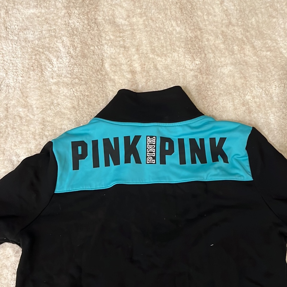 Jacket - Picture 2 of 3
